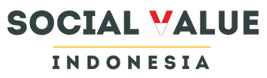 Social Value Indonesia